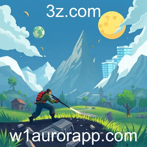 Explorando a Ascensão dos Jogos Indie no Brasil