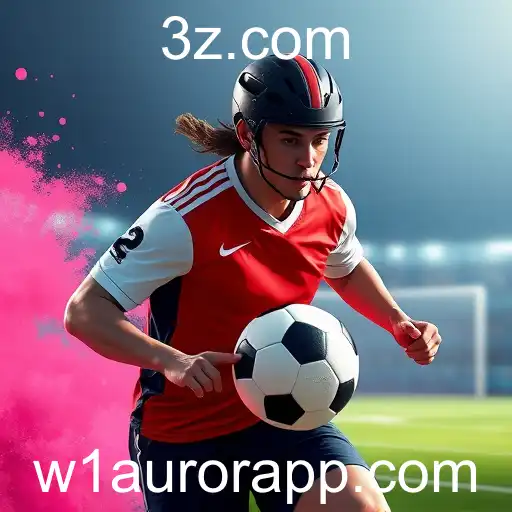 Expansão e Inovações no Mercado de Jogos Online em 2025