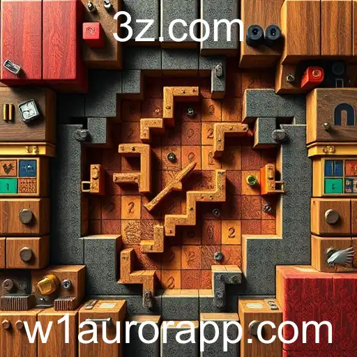 Explorando o Fenômeno w1aurora nos Jogos Online