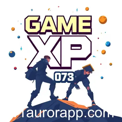 Indústria de Jogos em Transformação no Brasil