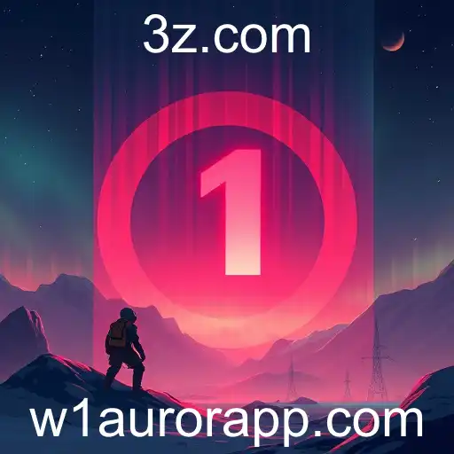 Novidades do Universo de Jogos Online
