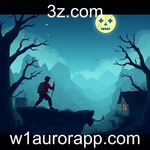 Revolução nos Jogos Online: w1aurora em Ascensão