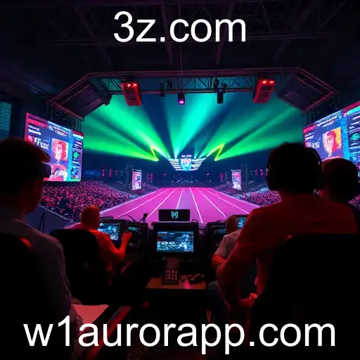 Impactos e Tendências no Cenário dos Jogos em 2026