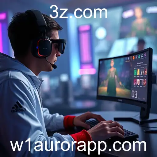 A Revolução dos Jogos Online em 2026