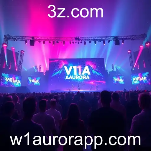 A Revolução dos Jogos Online em 2026