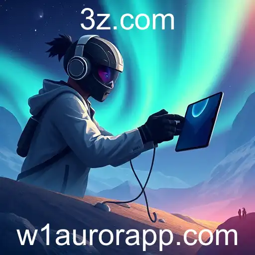 A Nova Era dos Jogos em 