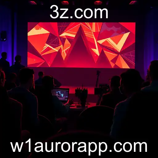 A Revolução dos Jogos Online: w1aurora como Pioneiro