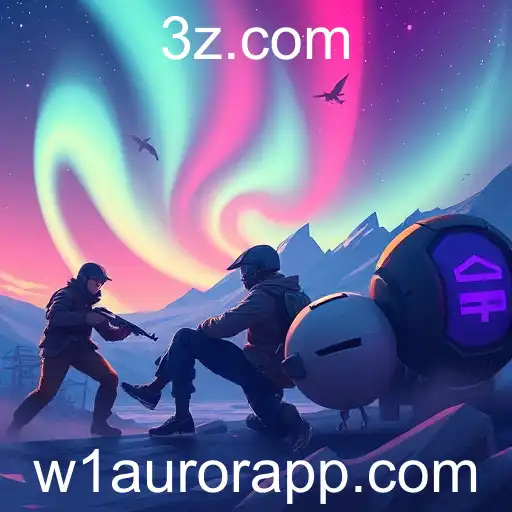 Tendências Emergentes em Jogos Online