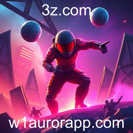 Impacto e Tendências dos Jogos Digitais em 2026