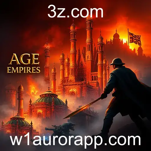 O Impacto das Novas Tecnologias nos Jogos de 2026