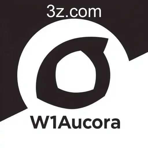 A Influência de 'w1aurora' no Mercado de Jogos