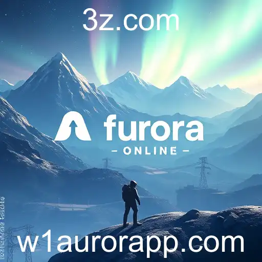 Tendências e Inovações no Portal W1Aurora
