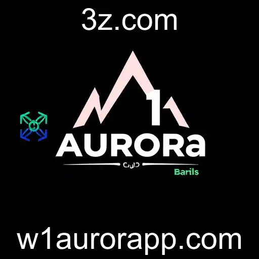 A Ascensão do W1Aurora nos E-sports Brasileiros